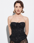 Elora Corset