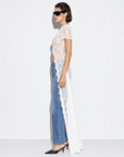 Michey Dress
