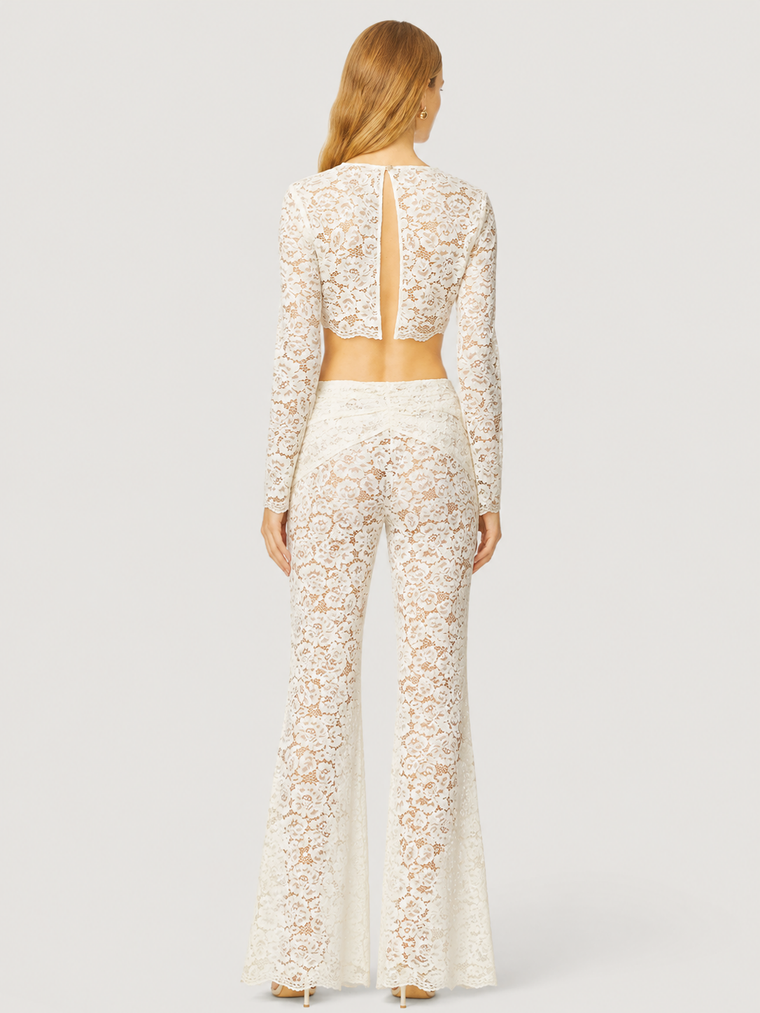 Zayla Set