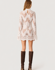 Nolana Dress