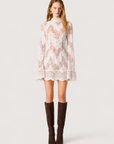 Nolana Dress