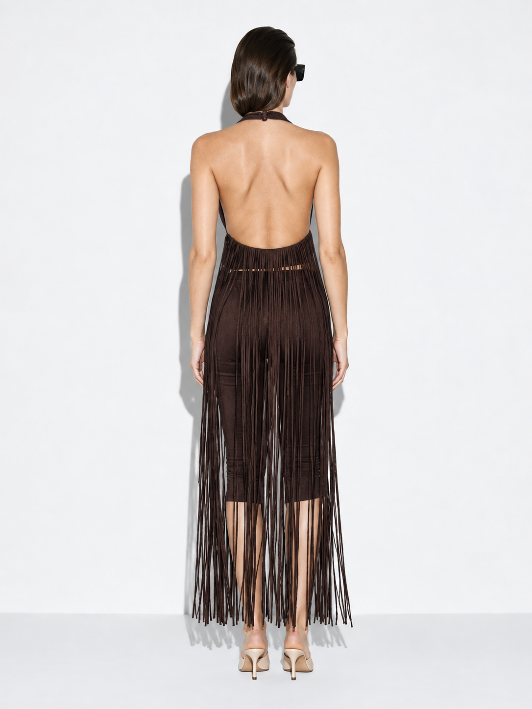 Flavia Top