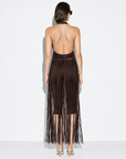 Flavia Top