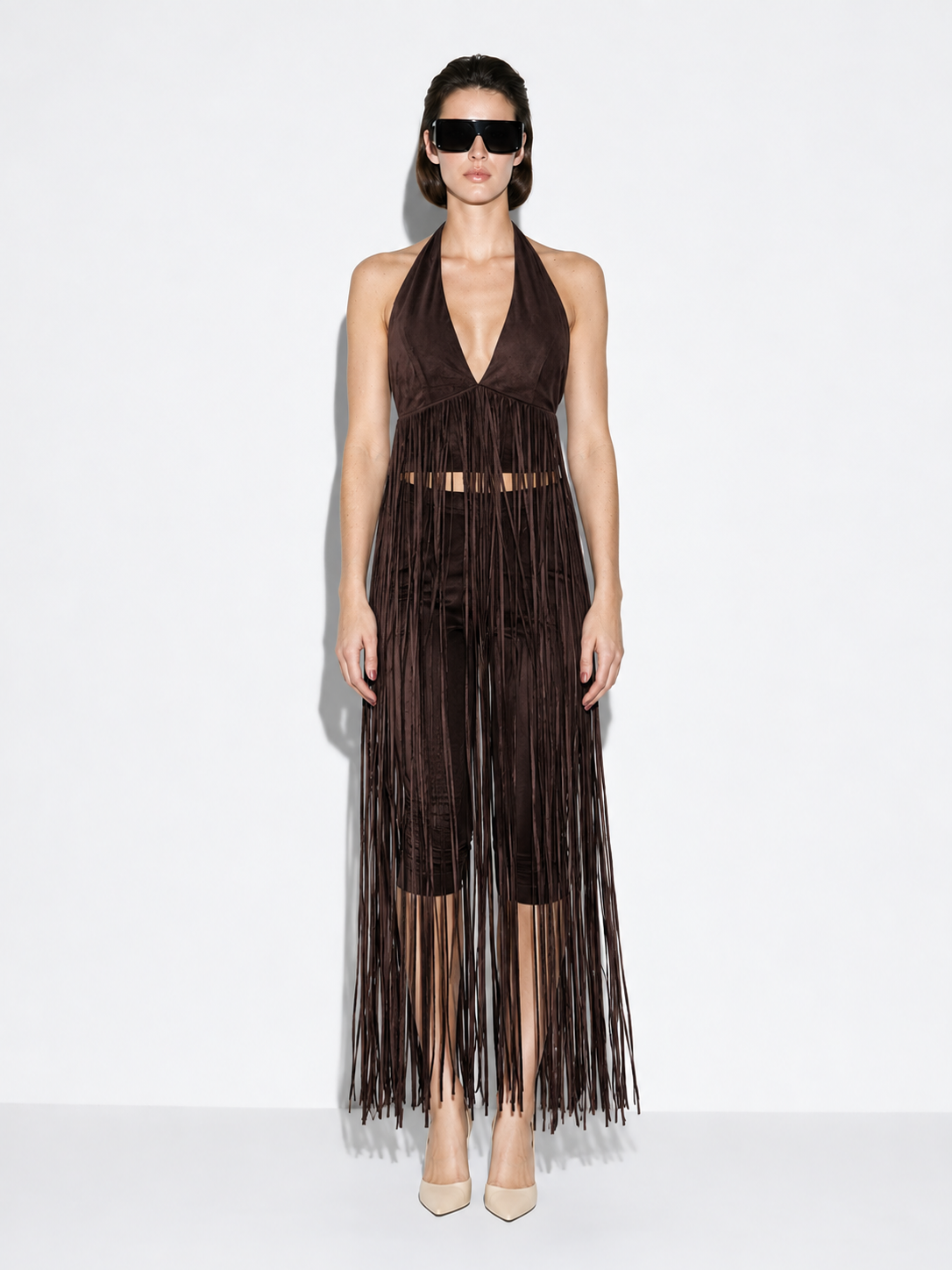 Flavia Top