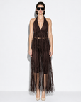 Flavia Top