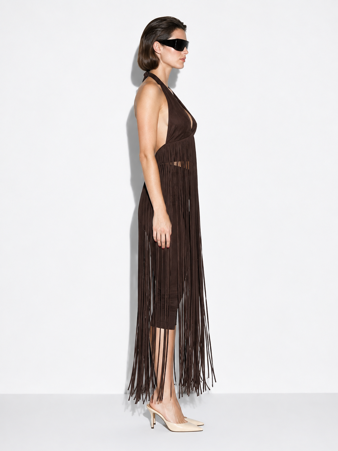Flavia Top