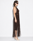 Flavia Top