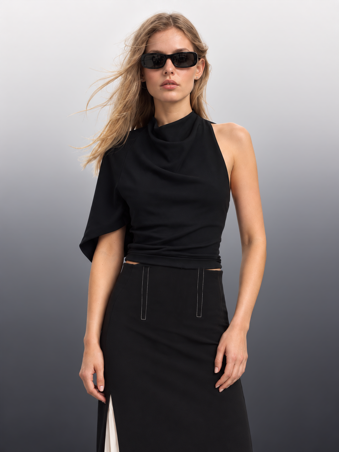Alvienne Set