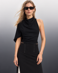 Alvienne Set