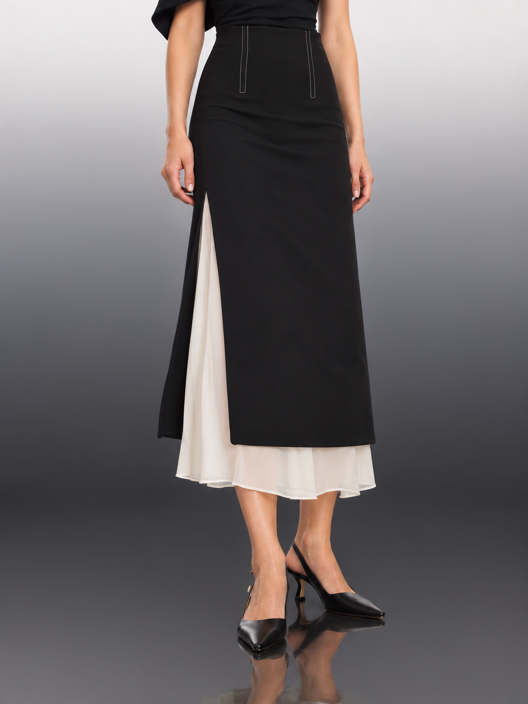 Alvienne Set