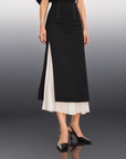 Alvienne Set