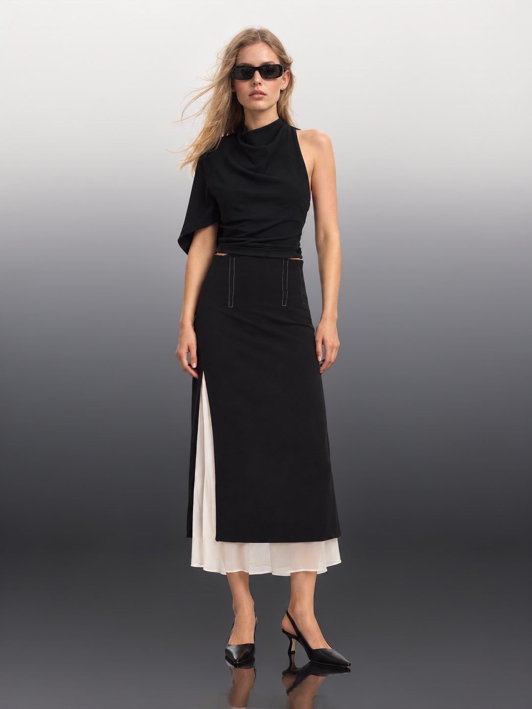 Alvienne Set