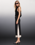 Alvienne Set