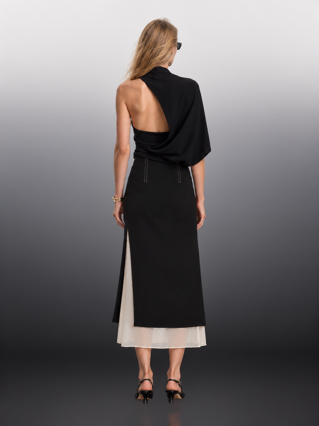 Alvienne Set