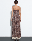 Alethia Dress
