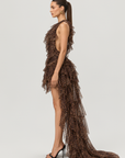 Aubrey Dress