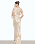Selma Dress