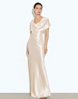 Selma Dress