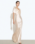 Selma Dress
