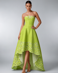 Chloris Dress