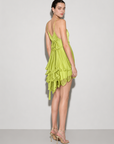 Valeska Dress