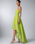 Chloris Dress