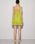 Valeska Dress