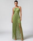 Emmeline Dress