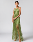 Emmeline Dress