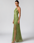 Emmeline Dress