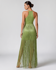 Emmeline Dress