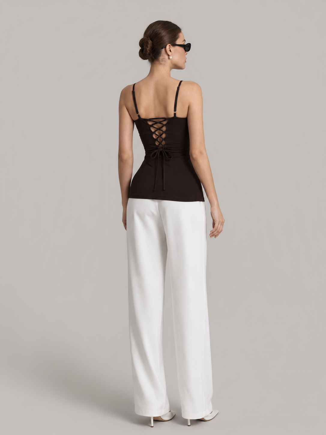 Lauren Top