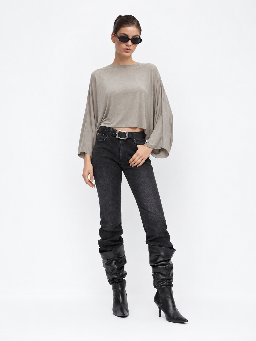 Anella Top
