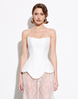 Melia Corset