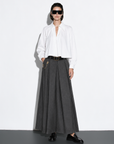 Mirabel Set