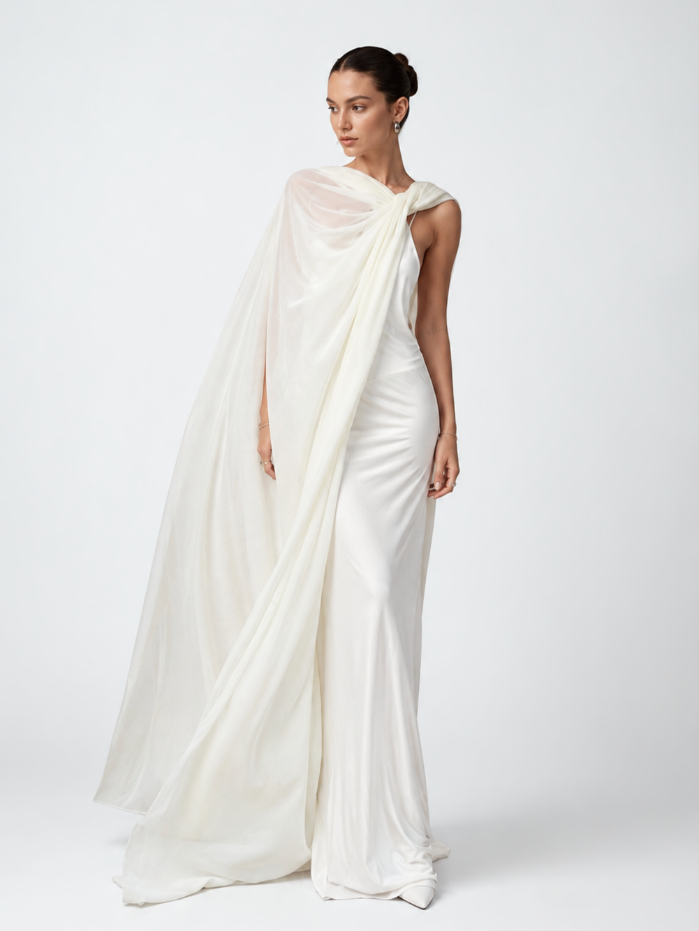 Cynthia Cape