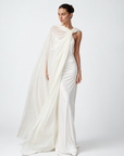 Cynthia Cape