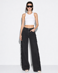 Kestrel Jeans