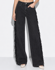 Kestrel Jeans