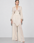Vionelle Top