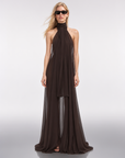 Serelle Dress