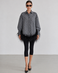 Vionne Shirt