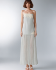 Noemi Dress