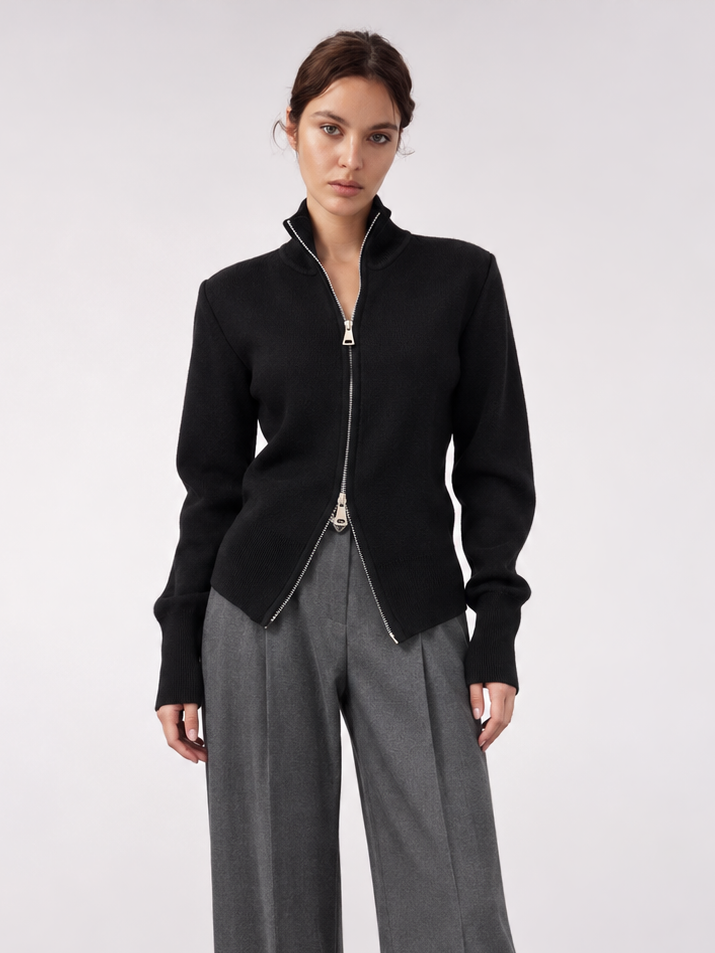 Caldelle Cardigan