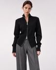 Caldelle Cardigan