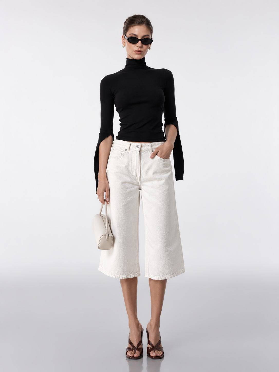 Altrine Top