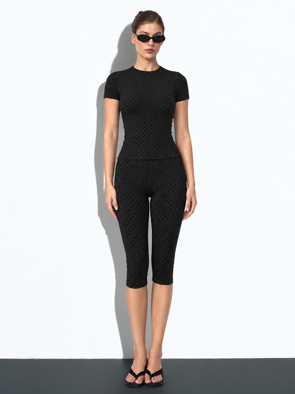 Anouk Set