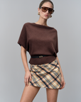 Apolina Top