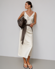 Demeter Dress
