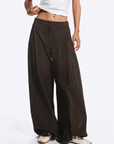  Nicole Pants